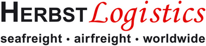 Herbst Logistics